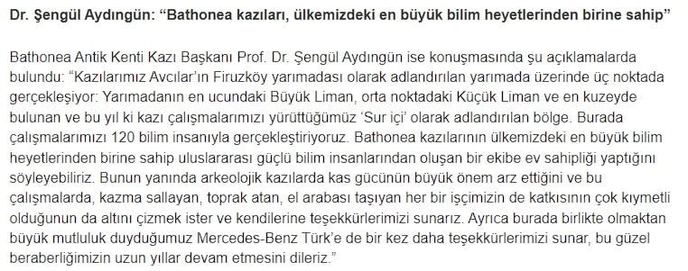 Bu görselin Alt özniteliği boş. Dosya adı: arkeolojikhaberblog6-1.jpg