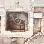 Şarap İmalathanesi