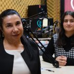 Bathonea Antik Liman Kenti Kazılarında Yeni Bulgular